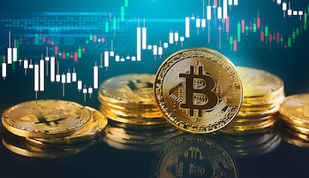 Bitcoin and Block (NASDAQ: SQ)Trade Update