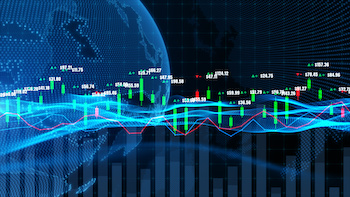 2 Stocks for Big Earnings Growth