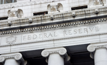 What Did the Fed Just Do?