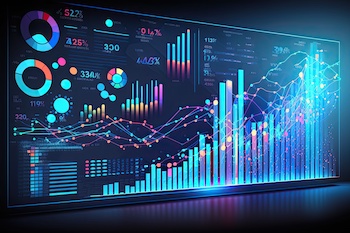 Best Sectors for AI Investing