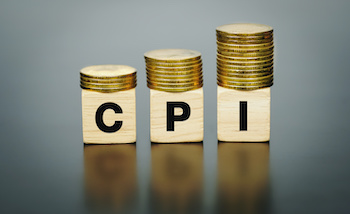 CPI: To Core, or Not To Core