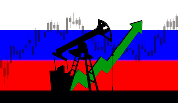 Oil Stocks for the War Rally