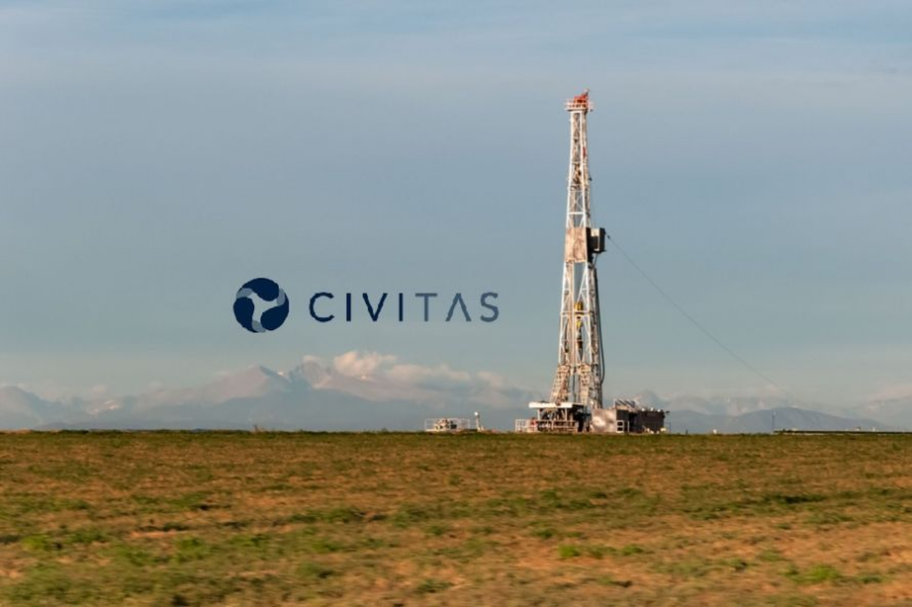 The Best Oil Stocks To Own This Week
